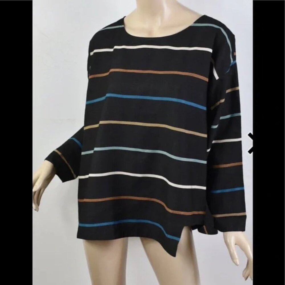 Spirithouse Boutique-Style Top